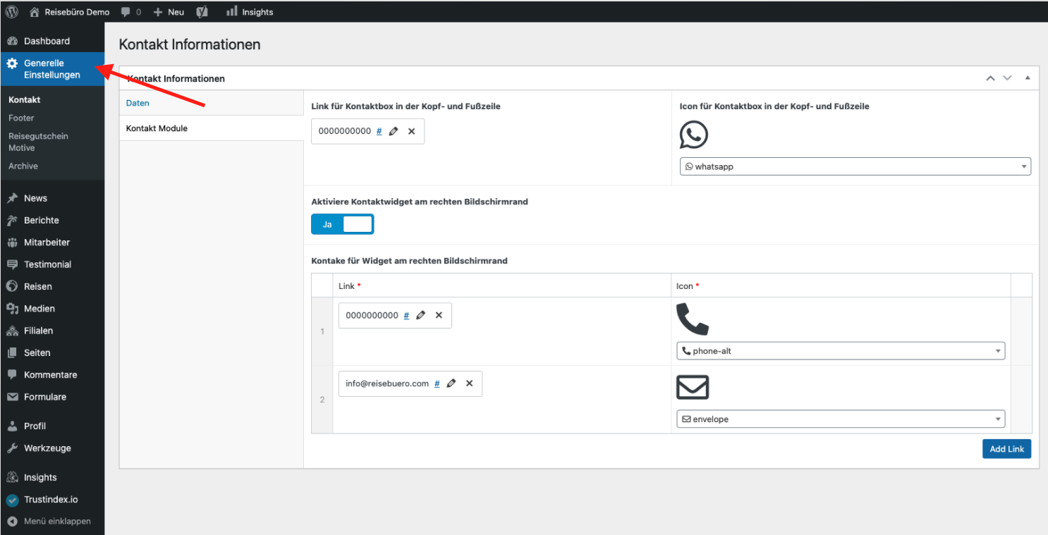 Bildschirmfoto 2021-07-23 um 14.31.46