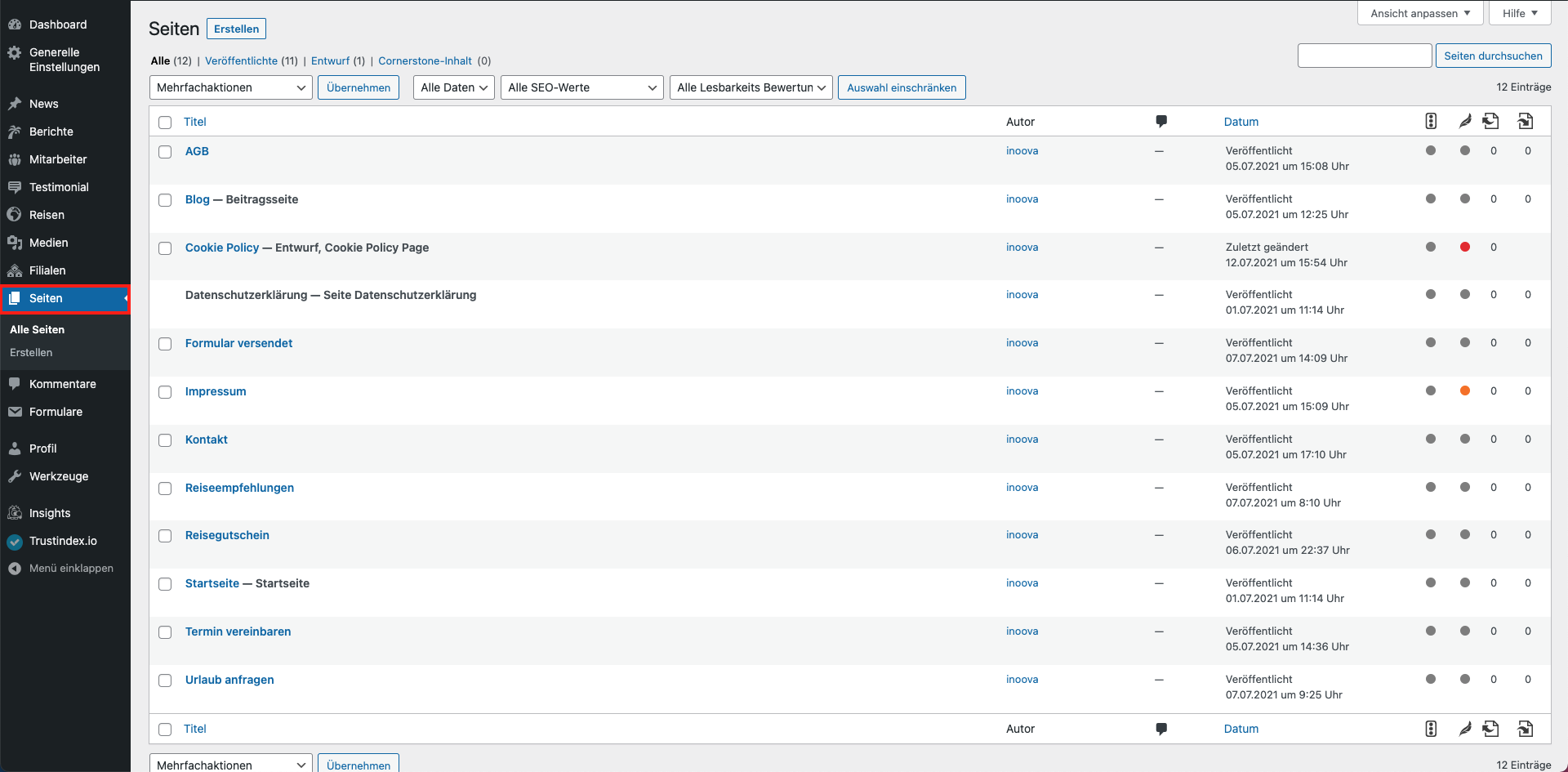 Bildschirmfoto 2021-07-26 um 15.47.00