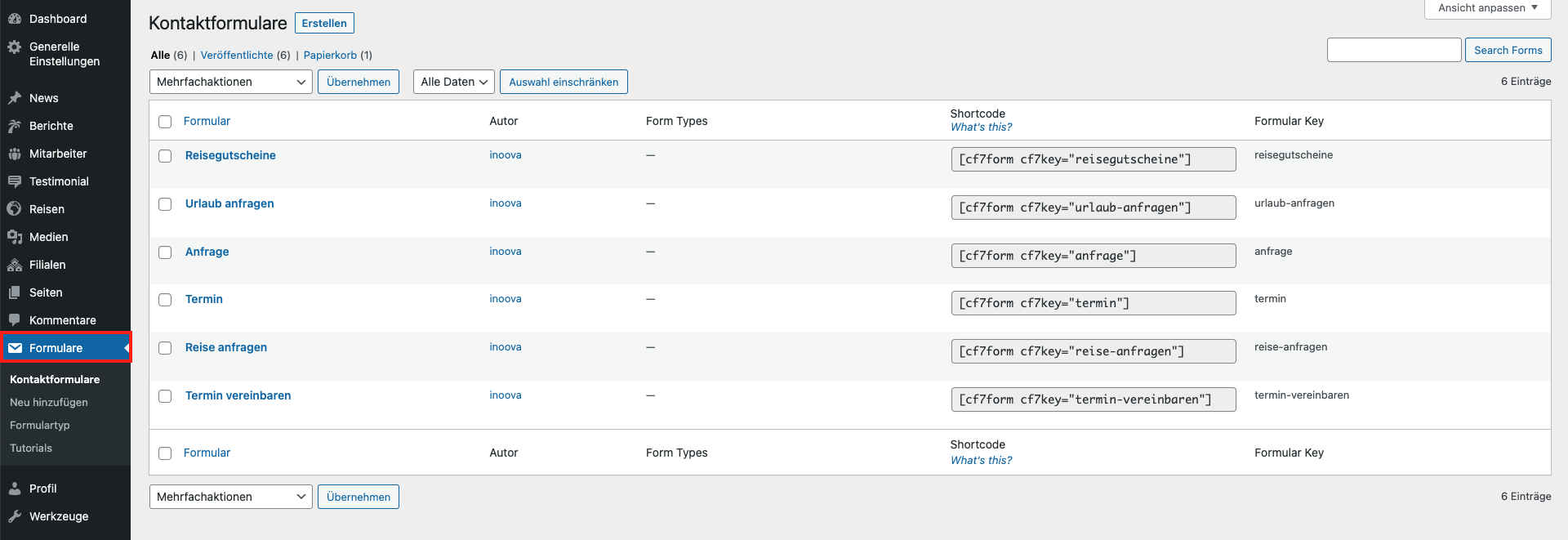 Bildschirmfoto 2021-07-26 um 16.21.47