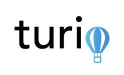 turio Guide